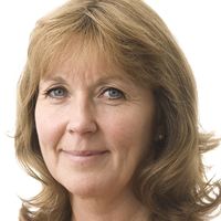 Susanne Hessler