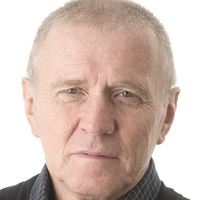 Göran Schnell