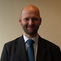 Anders Bergqvist 