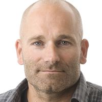 Lars Brodin