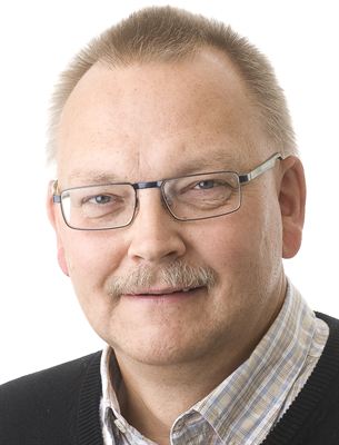 Åke Persson