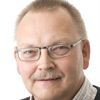 Åke Persson
