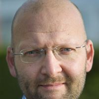 Anders Bergqvist