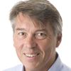 Hans Andersson