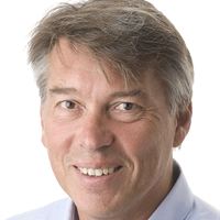 Hans Andersson