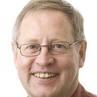 Björn Björkman, Brandskyddsföreningen
