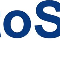 SantoSolve logo