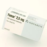 femar produktbild