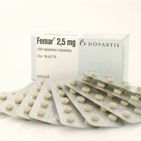 femar produktbild tablett
