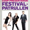 Festivalpatrullen