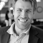 Magnus_Gustafsson