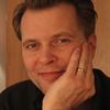 Dan Landin, Ny planner på Coop Marknad