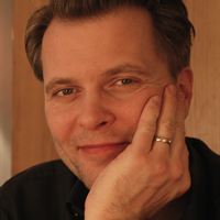 Dan Landin, Ny planner på Coop Marknad