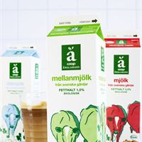 anglamark_mjolk2