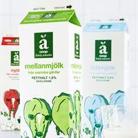 anglamark_mjolk1