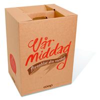 Var_Middag_Ladawebb