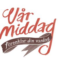 var_middag_LOGO_RGB