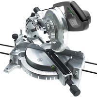 Kellen 1800 w kap- och gersåg