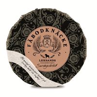 Fäbodknäcke Surdegsbröd 
