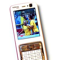 Telia sport 1