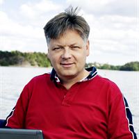 håkan dahlström telia foto martin adolfsson
