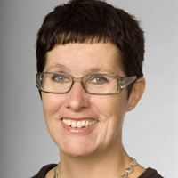 Indra Åsander