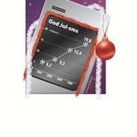 julaftonsrekord_sms