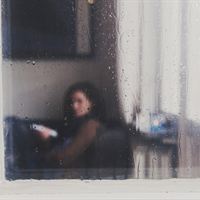 Regnfilm