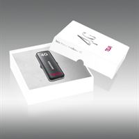 4G modem