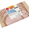 Scan pepparpastrami