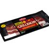 Scan Grillbacon