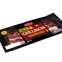 Scan Grillbacon