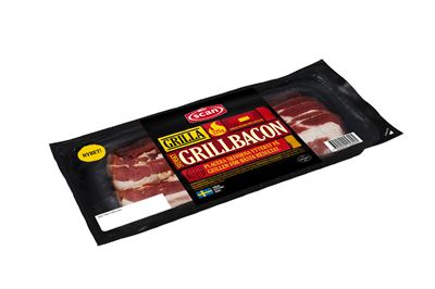 Scan Grillbacon