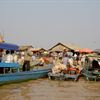 Mekongfloden