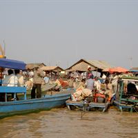 Mekongfloden