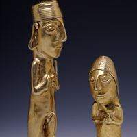 Figuriner