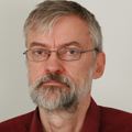 Naturvårdsverkets Claes Bernes får Miljöpriset 2010 av Sveriges Ingenjörer