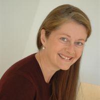 Sophie Hammarskjöld blir ny kommunikationschef på Sveriges Ingenjörer