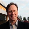 Magnus Stenberg 