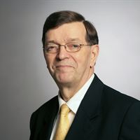 Paavo Vayrynen jpg