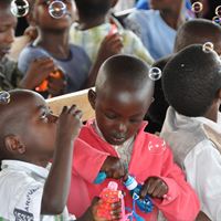 Cybercom visits SOS Childrens Villages 2.jpg