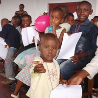 Cybercom visits SOS Childrens Villages 3.jpg