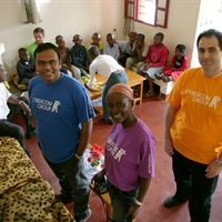 Cybercom visits SOS Childrens Villages 1.jpg