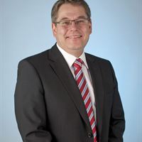 Petteri Puhakka 
