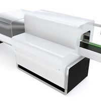 Itab EasyFlow