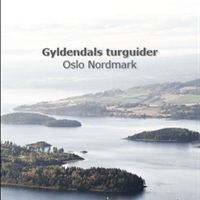 The  virtual guideboöke Oslo Nordmarka