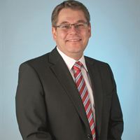 Petteri Puhakka, CEO Cybercom Group