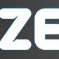 Tizen logo