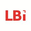 LBI International AB Logotype cmyk 300dpi