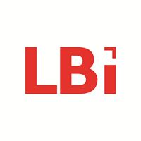 LBI International AB Logotype cmyk 300dpi
